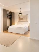 Top Stockholm