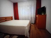 Top Kranjska Gora