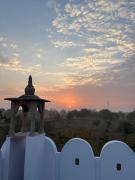 Sawai Kamod Farms