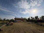 Sawai Kamod Farms