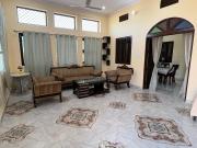 Top Jaipur