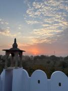 Top Jaipur