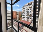 Top Tirana