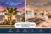 Top Kissimmee
