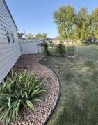 Top Wahpeton