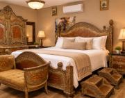Top Orlando