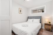 Top Vancouver