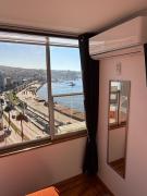 Top Valparaíso