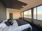 Top Valparaíso