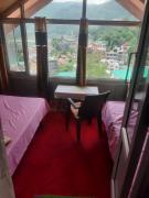 Top Solan
