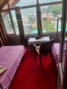 Top Solan
