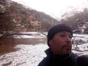 Hotel Jawhart Souss Gouriz