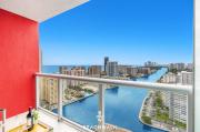 Top Hallandale Beach