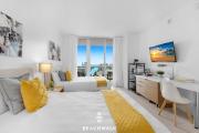Top Hallandale Beach