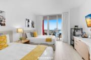 Top Hallandale Beach