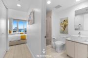 Top Hallandale Beach