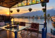 Top Srinagar