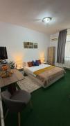 MLR Residence - Free Private Parking
