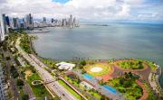 Top Panama Top Panama