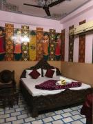 Top Bikaner