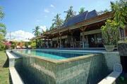 Top Ubud