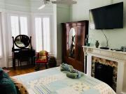 Top Savannah