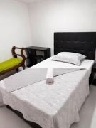 Top Medellín