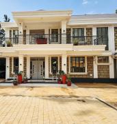 Esouthlands 6 Beds 4 bedrooms villa