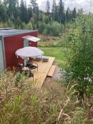 Top Leksand