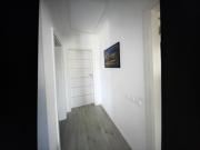 Apartamento Elegante e Acolhedor para umas Férias Inesquecíveis em Família