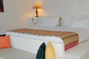 Zinebledi Hotel Sousse