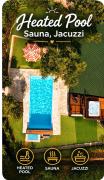 Villa Vista