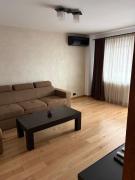 Top Râmnicu Vâlcea Top Râmnicu Vâlcea