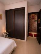 Top Agadir Top Agadir