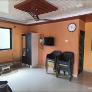 Top Panvel