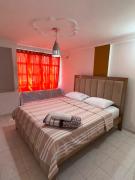 Top Cartagena de Indias