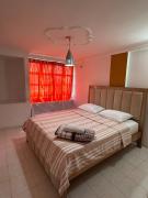 Top Cartagena de Indias