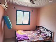 Top Panvel