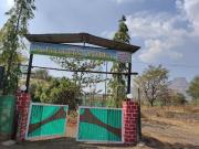 Top Panvel