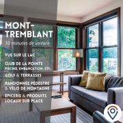 Top Lac-Superieur