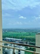 Top Greater Noida