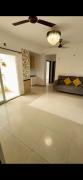 Top Greater Noida