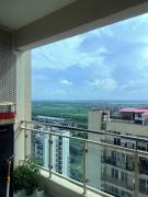 Top Greater Noida