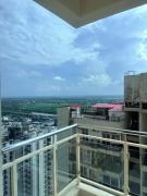 Top Greater Noida