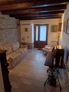 La casa di Don Tano