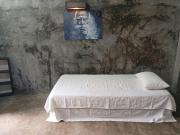 Fic Airport Motel