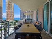 Top Sunny Isles Beach