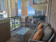 Top Sunny Isles Beach