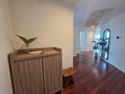 Top Sunny Isles Beach