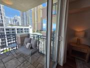 Top Sunny Isles Beach